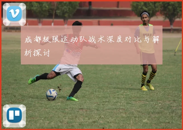 成都极限运动队战术深度对比与解析探讨
