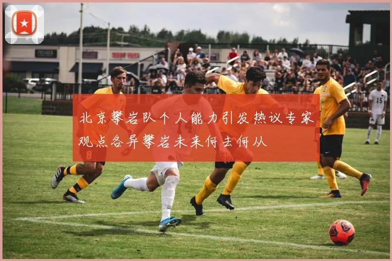 北京攀岩队个人能力引发热议专家观点各异攀岩未来何去何从